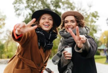 Фалшиво приятелство: 3 червени знака, които не бива да игнорирате