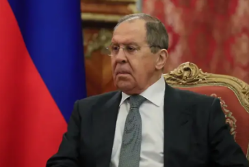 Кремъл: Не сме видели доказателства, че Иран разработва ядрено оръжие