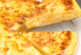 Фритата с картофи