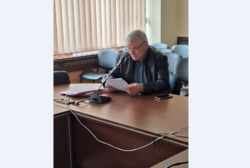 Община Гоце Делчев отделя 250 000 евро за спешни дейности по депото за отпадъци