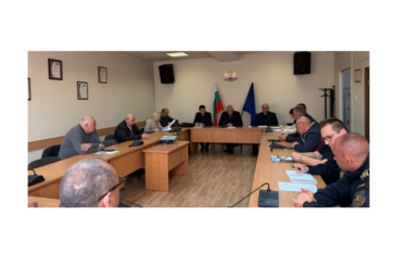 Въвеждат строги превантивни мерки в Благоевградска област заради бума на шап и шарка по животните в Гърция и Кипър