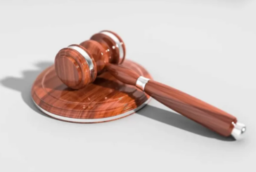Отстранената от поръчката за дезинфекция 