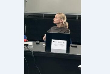 Забавен ремонт на зала „22-ри септември“ в Благоевград рискува проект за над 3 млн. евро