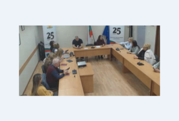 ДЕЖАВЮ! НП „Истината и само истината“ регистрирана под №1 за участие в изборите в Благоевград