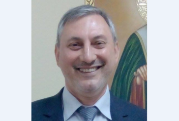 КЗД не можа да докаже на Темида, че ексуправителят на Тубдиспансера в Благоевград д-р Георгиев е дискриминирал подчинената си д-р Чимева по признак „възраст“
