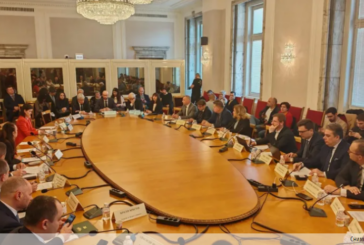 Ресорната комисия в НС прие на първо четене удължителния закон за бюджета
