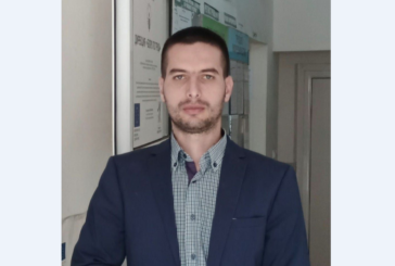Прокуратурата отказа да повдигне обвинение срещу кмета на с. Огняново за рекет над хотелиерите, те направиха свой прочит на акта - доказвал паралелна финансова система, ръководена от Ижбехов