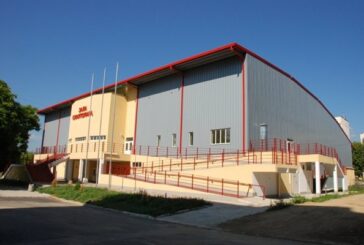 Благоевград приема държавното по шотокан през уикенда