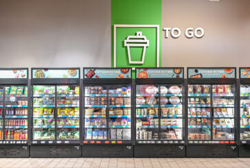 Kaufland с над 100 нови продукта за хора, които винаги бързат