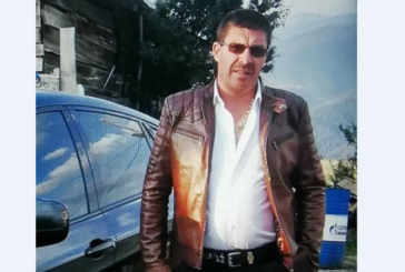 Екскметът на с. Конарско А. Ахмед-Пачката влиза в листата на АПС - Благоевград