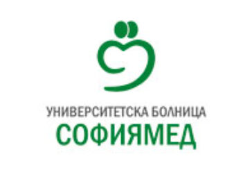 ПРАВО НА ОТГОВОР! 
