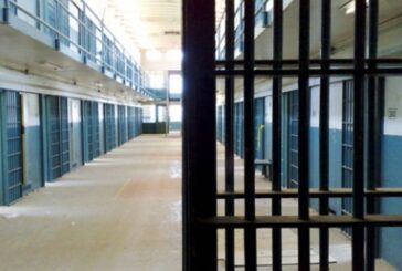Разложанин ще лежи 2 г. в затвора, след като подкара пиян чужд автомобил на фирма за пране в Банско и катастрофира