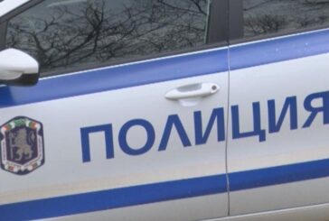 Най-малко двама души са загинали при катастрофа в Луковитско