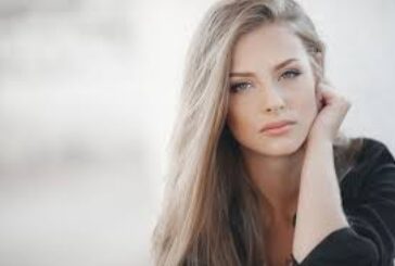 Защо до невероятно красивите жени често стоят съвсем обикновени мъже - неочакваната истина от психолог