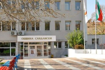 Съветниците в Сандански решиха! Училищата сами да стопанисват автобусите си, поемат и заплатите на шофьорите