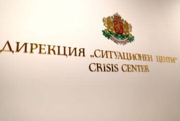 МВнР предупреждава за неблагоприятни метеорологични условия в ОАЕ до 27 март