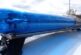 Разследват кражба от склад на строително дружество в с. Зелен дол