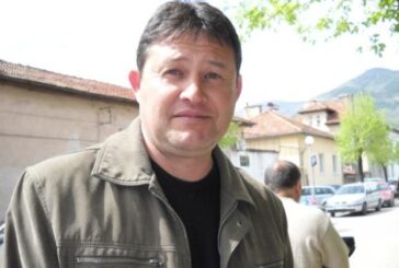 Съветник прати полицейския шеф на Разлог да проучи мистериозно селище над с. Добърско, пълно с адресно нерегистрирани
