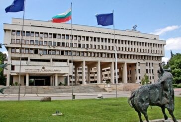 МВнР: Повече от 2600 българи са напуснали Близкия изток