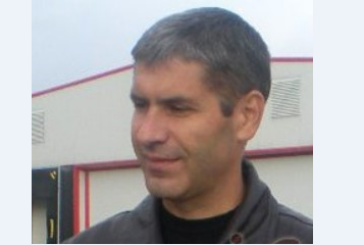 ОбС отряза без мотиви искането на стратегическия инвеститор на Гоце Делчев М. Капанък да построи бетонов център, съдът им върна на поправителен отказа заедно със сметка от 1700 евро
