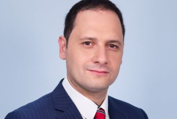Заместник-кмет, бивш секретар и лекар на годината влизат в листата на Румен Радев за Перник