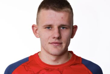 Футболист на „Марек“ лежи в „Пирогов” с потрошено лице след хикса в Перник