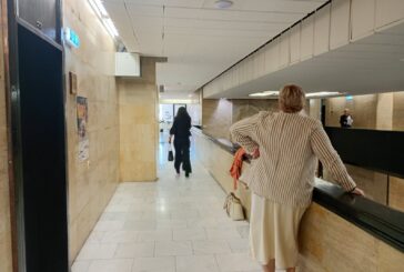 Психолози с докторска степен и учители сред 31 конкуренти за обявените от община Благоевград 3 щатни бройки за експерт „Превантивно-информационен център“