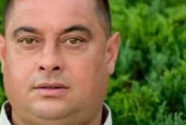 Арестуваха кмета на с. Брежани за закана към член на СИК