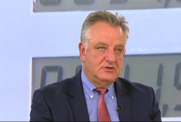 Експерт: Цените на горивата няма да се върнат към нивата отпреди войната