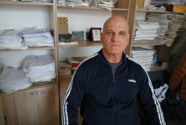 Борислав Коцев: Възмутен съм, че шофьорът, прегазил моя син полицай край Белица, още не е привлечен като обвиняем