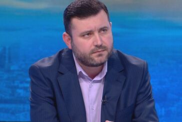 Неврокопчанинът д-р Трифон Вълков част от екипа български учени с публикация в European Journal of Cancer за връзката между COVID-19 ваксините и преживяемостта на онкологичните пациенти