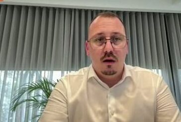 Четвърт час не стигна на „Пирин“ срещу болярите, популярен фен подкара клубния бос