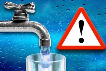 До 5 юни ще се извършва профилактика на водоснабдителните съоръжения в Благоевградско
