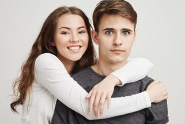 9 признака, че той не ви харесва и нямате шанс