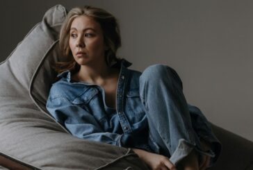 Ефектът на първото впечатление – как психиката ни решава за секунди