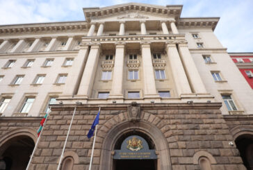 МС създава Кризисен щаб за контрол на цените заради конфликта в Близкия изток