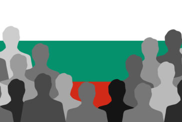 ПАРАЛЕЛНО ПРЕБРОЯВАНЕ: Бариерата за влизане в парламента не прескачат АПС (3,2%), МЕЧ (3,0%), „БСП – Обединена левица” (2,9%), „Величие” (2,9%), „Сияние” (2,8%), ИТН (0,7%), „Синя България” (0,5%)