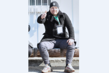 „Банско“ с оптимална защита за важното гостуване в Ихтиман