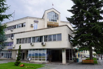 Две фирми в конкуренция да ремонтират улиците и тротоарите в Разлог срещу 1 975 000 евро