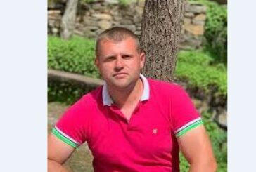 Слух, че Лещен ще им открадне водата, помрачи великденското настроение в Горно Дряново, кметът гарантира: Няма такава опасност!