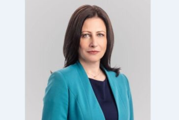 Цвета Рангелова, „Възраждане“: България има нужда от прагматична политика, а не решения отвън
