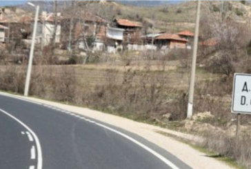 Фирма от Долна Градешница спечели поръчка за 233 хил. евро за изграждането на трасе за велосипедно движение в Микрево
