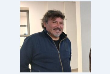 БЛИЦКОМЕНТАР! Бившият общински съветник и екслидер на ДСБ в Благоевград Калоян Ханджийски: Силен вот за Румен Радев, „Слаб” /2/ на социолозите