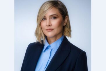 Дъщерята на разложката писателка Бойка Асиова - Ирина Диамант, поредният депутат в 52-то НС, свързан с региона, даже я спрягат за министър на културата