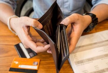 МВР: Не се поддавайте на натиск от колектори – вижте какво да правите