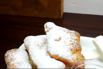 Мекици