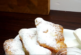 Мекици
