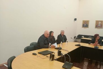 Първата ни ракета В. Томова в ЮЗУ: Тенисът е много труден спорт, но в живота няма нищо лесно, помага ми, че съм инатлива, самокритична и не обичам да губя
