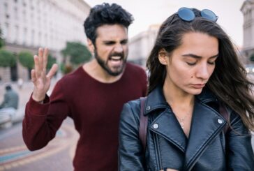 Има 10 знака, че връзката ви с партньора е наистина зле