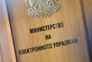Започна видеонаблюдението в изборните секции